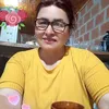 lucrecia.ruiz60