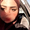 zainab__alsaadi