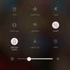 user2359072110634