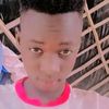 user1119860846661