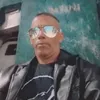 joscarlos0409