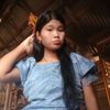 tiara.agustin83