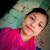 angel.purnima29