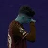 vinicius_slawww0