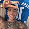 dea.accnuovo