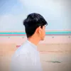 sardar_faheem_764