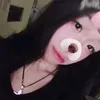 dkhanh_11th2