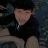 cubong.4