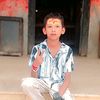 iamishan08