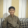 shayan.ansari690