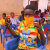 adamu.musah76