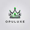 opuluxe.uk