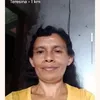 creuzagomes686