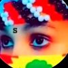 sumeebashashanama