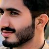 mushtaqbaloch559