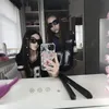 neveketerman_