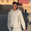 yassin.nadiri4