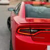 kazim_761