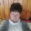 neli.pavlova0