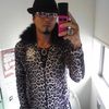 psiheyasss09.07.244