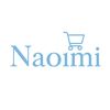 Naoimi