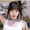 yunah401