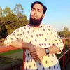 mosharrofhossainofficial