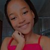 precious_gurl33
