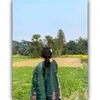 zara_akter00