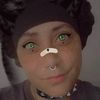 jessica.martinez238