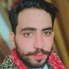 mehar_amir7