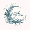 miesshop0