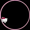 lyah.vtoo