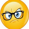 user55721697540106
