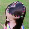 masuad.shah0