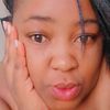 matha8419
