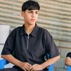 ale_a172