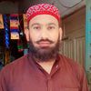 kahlil0333