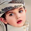user70025556505708