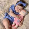shima.shimoo2