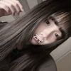 _77tty1