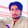 akashprince296