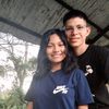 lia.salas29