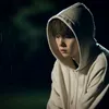 bts17729