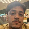 kauanvlogs007