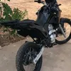 victorpereira9884