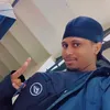hamidou.diallo3708
