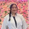 umehieuthuhai762