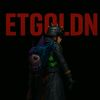 etgoldn