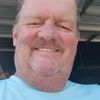 richard.salt8